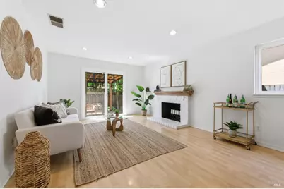 1931 Marin Drive, Santa Rosa, CA 95405 - Photo 13