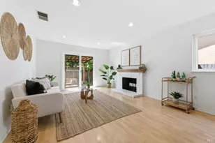 1931 Marin Dr, Santa Rosa, CA 95405 - Photo 13