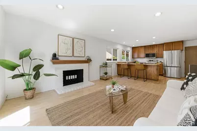 1931 Marin Drive, Santa Rosa, CA 95405 - Photo 9
