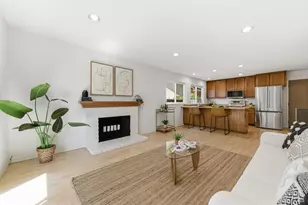 1931 Marin Dr, Santa Rosa, CA 95405 - Photo 9