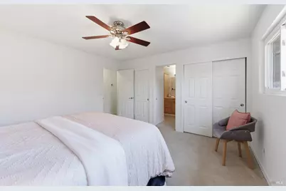 1931 Marin Drive, Santa Rosa, CA 95405 - Photo 17
