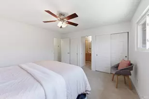 1931 Marin Dr, Santa Rosa, CA 95405 - Photo 17