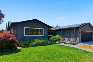 1931 Marin Dr, Santa Rosa, CA 95405 - Photo 1