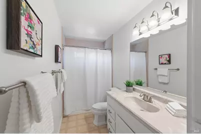 1931 Marin Drive, Santa Rosa, CA 95405 - Photo 21