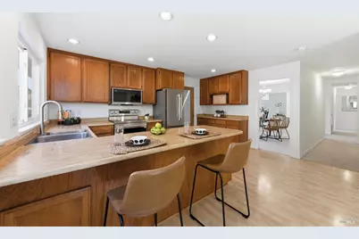 1931 Marin Drive, Santa Rosa, CA 95405 - Photo 11