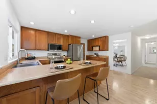 1931 Marin Dr, Santa Rosa, CA 95405 - Photo 11