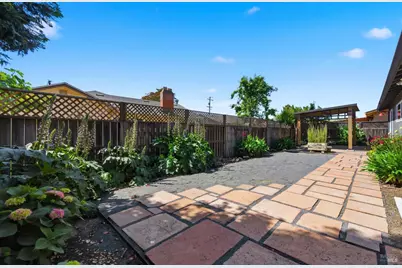 1931 Marin Drive, Santa Rosa, CA 95405 - Photo 23