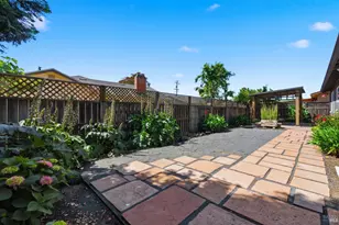 1931 Marin Dr, Santa Rosa, CA 95405 - Photo 23