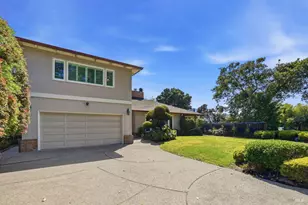 2 Via La Cumbre, Greenbrae, CA 94904 - Photo 27