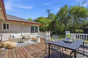 2 Via La Cumbre, Greenbrae, CA 94904 - Photo 15
