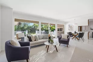 2 Via La Cumbre, Greenbrae, CA 94904 - Photo 1
