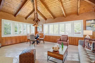 2 Via La Cumbre, Greenbrae, CA 94904 - Photo 11