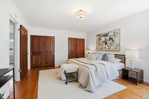 2 Via La Cumbre, Greenbrae, CA 94904 - Photo 13