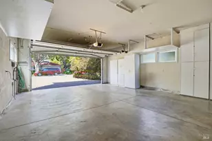 2 Via La Cumbre, Greenbrae, CA 94904 - Photo 25
