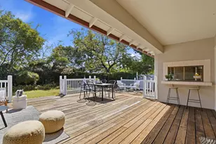 2 Via La Cumbre, Greenbrae, CA 94904 - Photo 17