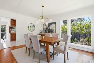 2 Via La Cumbre, Greenbrae, CA 94904 - Photo 3