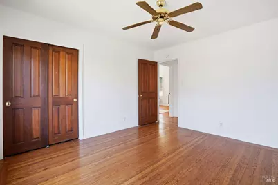 2 Via La Cumbre, Greenbrae, CA 94904 - Photo 19