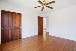 2 Via La Cumbre, Greenbrae, CA 94904 - Photo 19