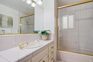 2 Via La Cumbre, Greenbrae, CA 94904 - Photo 21