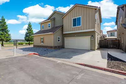 1065 Wesleyan Court, Dixon, CA 95620 - Photo 25