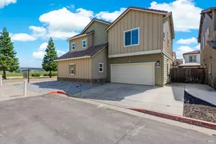1065 Wesleyan Ct, Dixon, CA 95620 - Photo 25