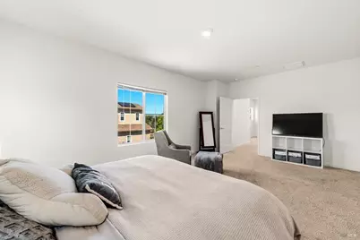 1065 Wesleyan Court, Dixon, CA 95620 - Photo 19