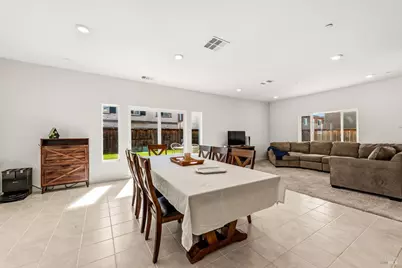 1065 Wesleyan Court, Dixon, CA 95620 - Photo 5