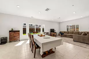 1065 Wesleyan Ct, Dixon, CA 95620 - Photo 5