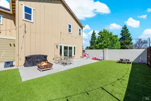 1065 Wesleyan Ct, Dixon, CA 95620 - Photo 23