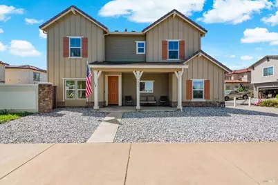 1065 Wesleyan Court, Dixon, CA 95620 - Photo 1