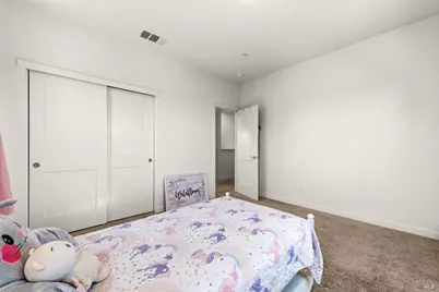 1065 Wesleyan Court, Dixon, CA 95620 - Photo 17