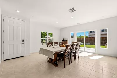 1065 Wesleyan Court, Dixon, CA 95620 - Photo 3