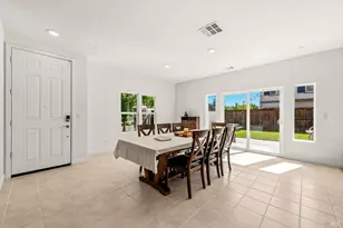 1065 Wesleyan Ct, Dixon, CA 95620 - Photo 3