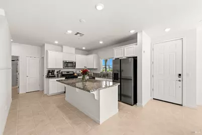 1065 Wesleyan Court, Dixon, CA 95620 - Photo 9