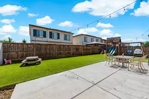1065 Wesleyan Ct, Dixon, CA 95620 - Photo 21
