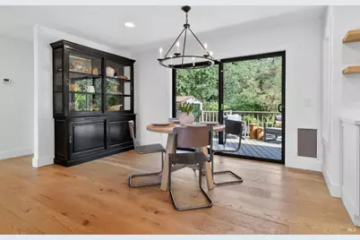 4715 Muirfield Court, Santa Rosa, CA 95405 - Photo 17