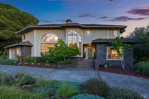 4715 Muirfield Ct, Santa Rosa, CA 95405 - Photo 1