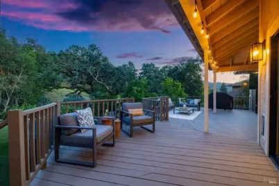 4715 Muirfield Court, Santa Rosa, CA 95405 - Photo 53
