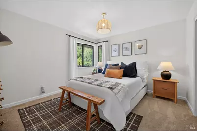 4715 Muirfield Court, Santa Rosa, CA 95405 - Photo 49