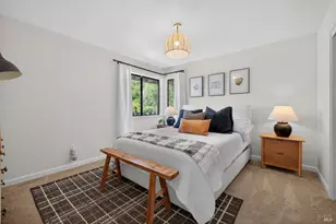 4715 Muirfield Ct, Santa Rosa, CA 95405 - Photo 49