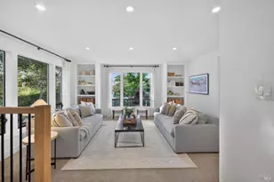 4715 Muirfield Ct, Santa Rosa, CA 95405 - Photo 9