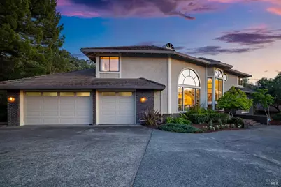 4715 Muirfield Court, Santa Rosa, CA 95405 - Photo 65