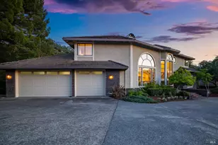 4715 Muirfield Ct, Santa Rosa, CA 95405 - Photo 65