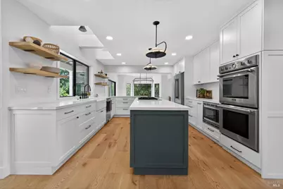 4715 Muirfield Court, Santa Rosa, CA 95405 - Photo 15