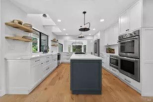 4715 Muirfield Ct, Santa Rosa, CA 95405 - Photo 15