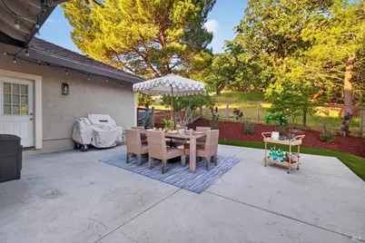 4715 Muirfield Court, Santa Rosa, CA 95405 - Photo 55