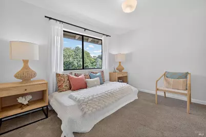 4715 Muirfield Court, Santa Rosa, CA 95405 - Photo 43