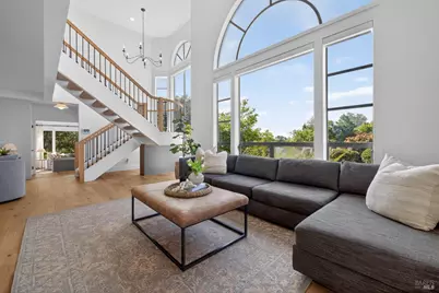 4715 Muirfield Court, Santa Rosa, CA 95405 - Photo 29