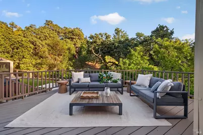 4715 Muirfield Court, Santa Rosa, CA 95405 - Photo 51