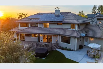 4715 Muirfield Court, Santa Rosa, CA 95405 - Photo 67